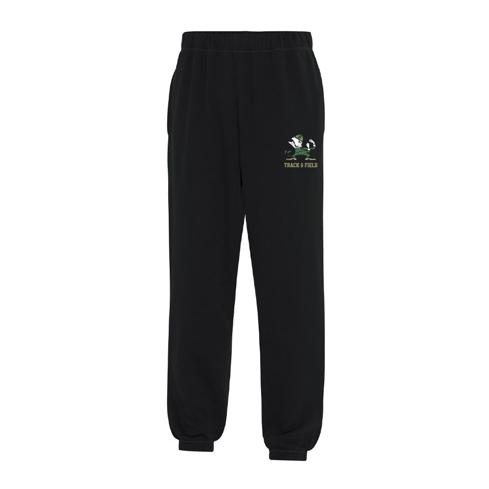 St Pats Track & Field Adult Everyday Fleece Sweatpants