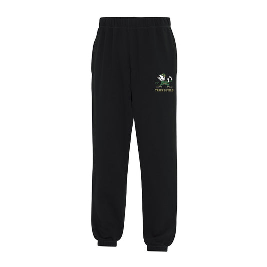 St Pats Track & Field Adult Everyday Fleece Sweatpants
