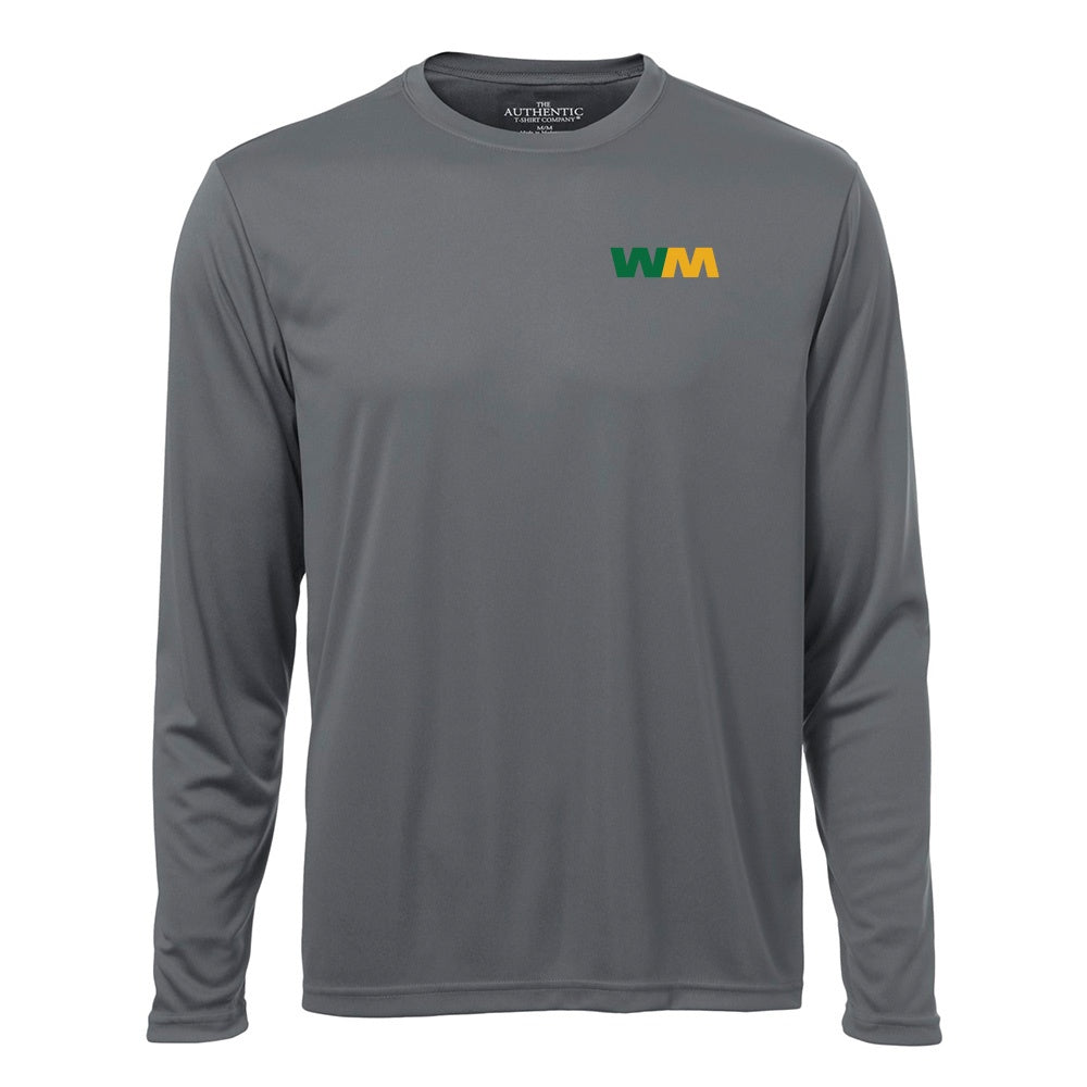 WM Canada Adult Pro Team Long Sleeve