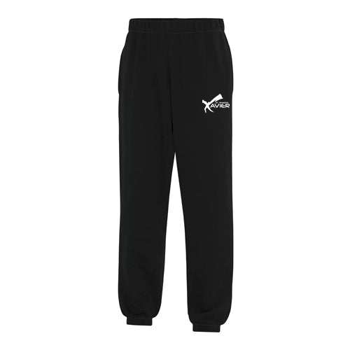 Saint-François-Xavier Adult Everyday Fleece Sweatpants