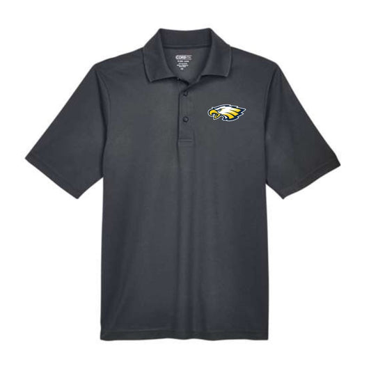 Dawn-Euphemia Youth Piqué Polo