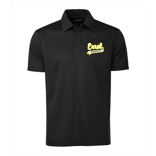 Errol Road Staff Adult Everyday Sport Shirt
