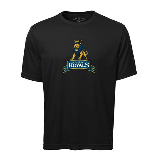 Rosedale Youth Pro Team T-Shirt