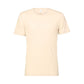 UNISEX BELLA + CANVAS HEATHER CVC T-SHIRT