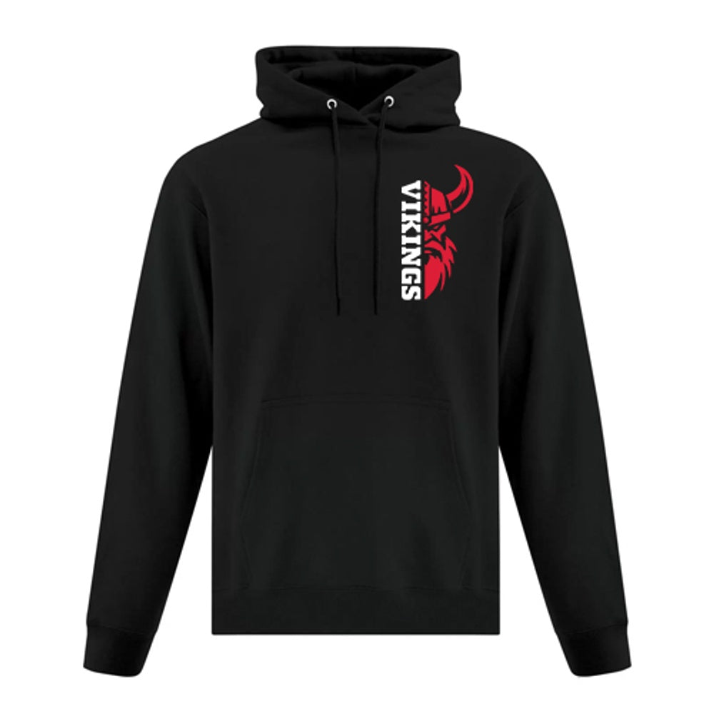 Northern Adult Everyday Fleece Hooded Sweatshirt