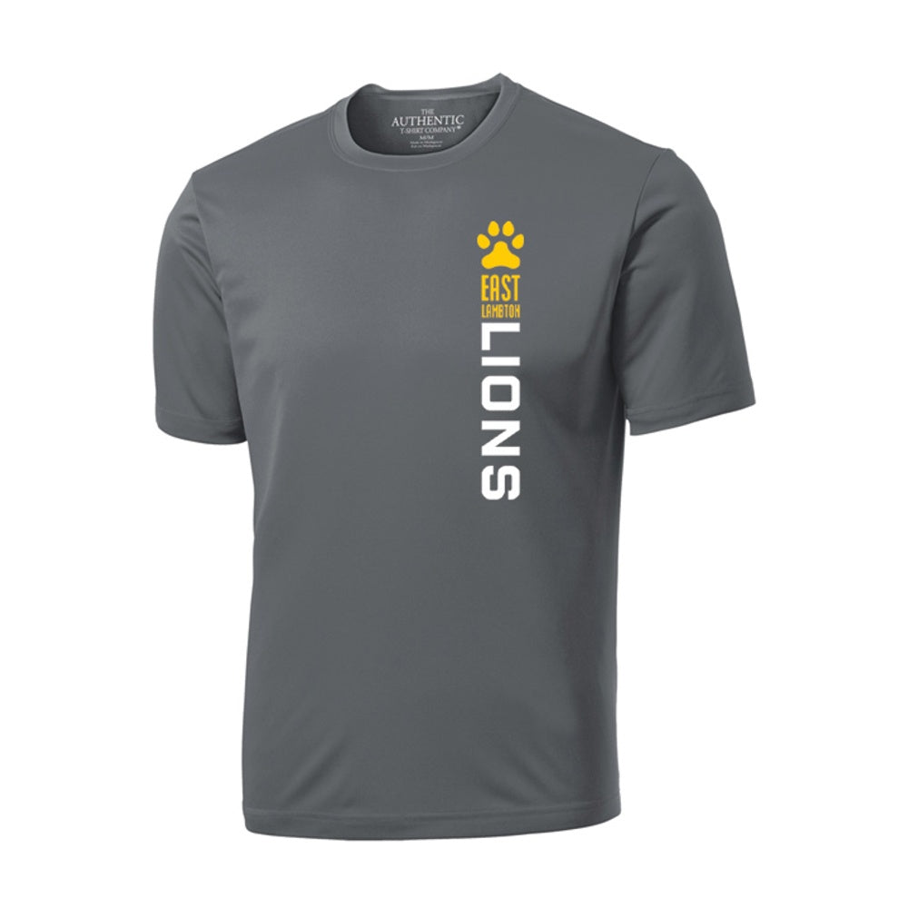 East Lambton Adult Pro Team Short Sleeve T-Shirt