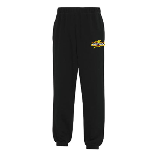 Lansdowne Youth Everyday Fleece Sweatpants
