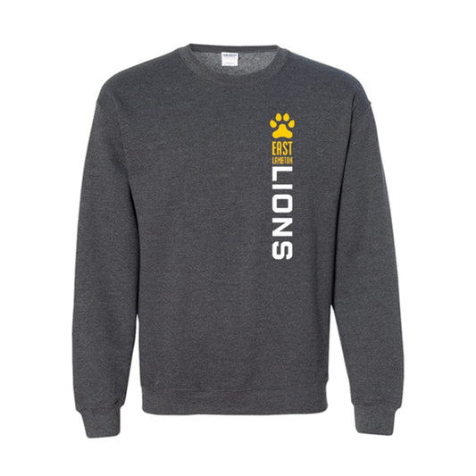 East Lambton Youth Crewneck Sweatshirt