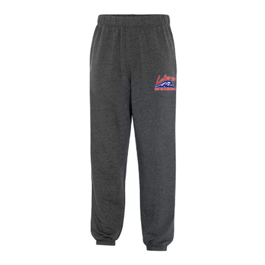 Grand Bend Youth Everyday Fleece Sweatpants