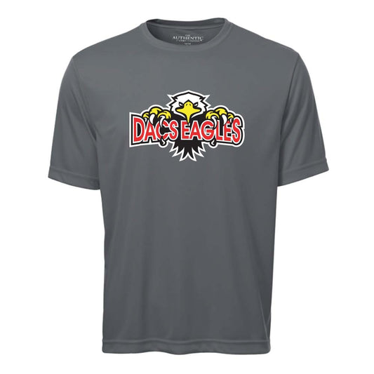 DACS Adult Pro Team T-Shirt