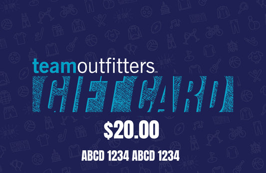 Mainstreet Credit Union