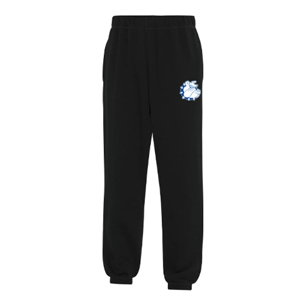 Brights Grove Adult Everyday Fleece Sweatpants