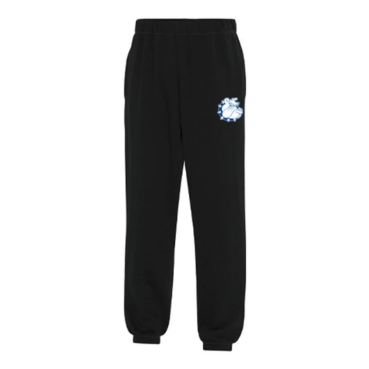 Brights Grove Adult Everyday Fleece Sweatpants