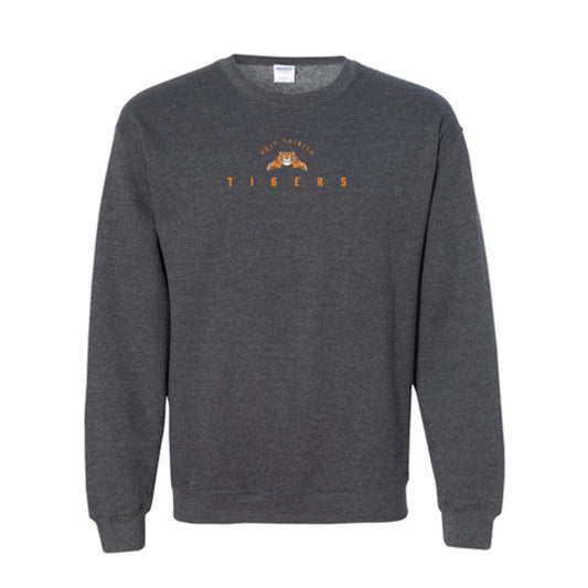 Holy Trinity Youth Crewneck Sweatshirt