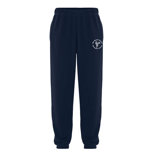 MWHS Adult Fleece Sweatpants