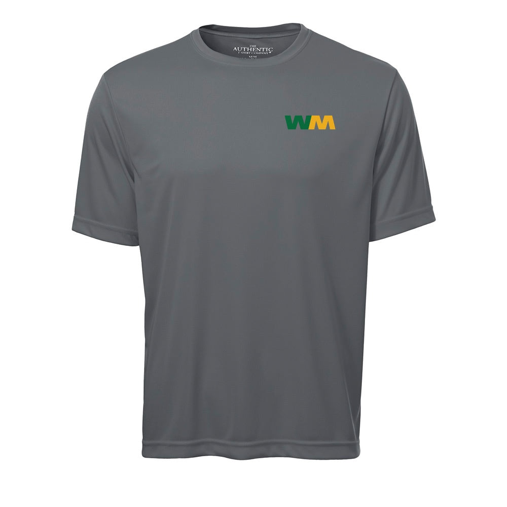 WM Canada Adult Pro Team T-Shirt
