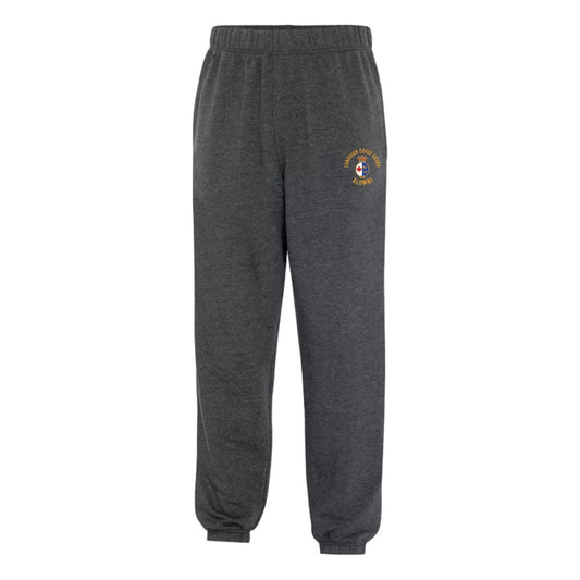 CCG Alumni Everyday Fleece Sweatpants