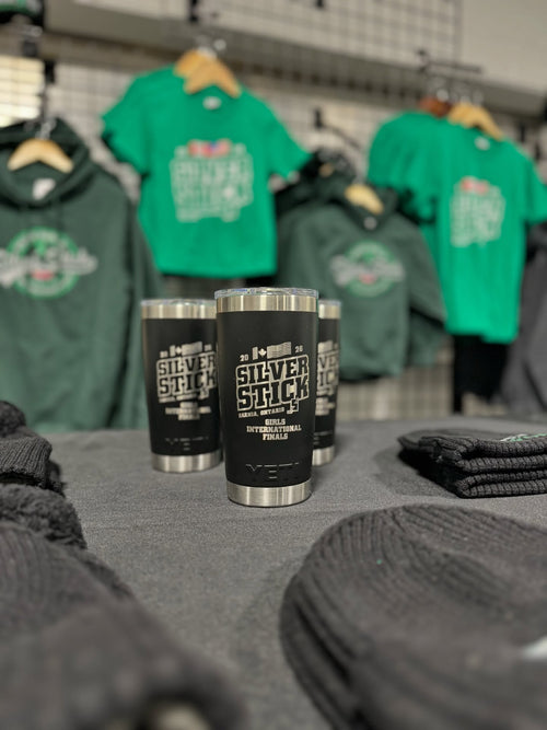 Promotional Products