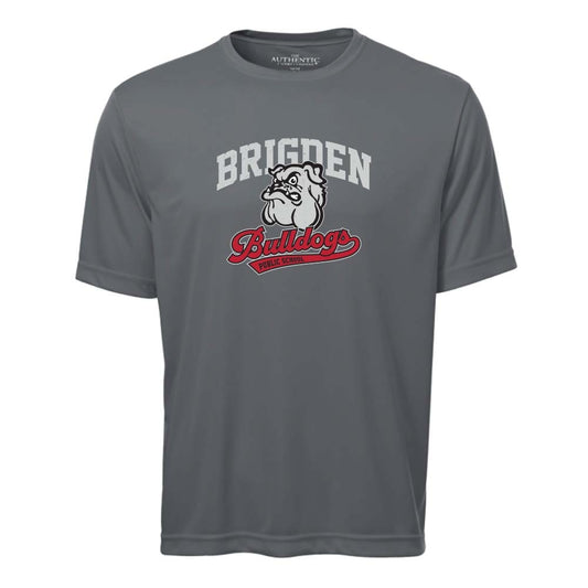 Brigden Youth Pro Team T-Shirt