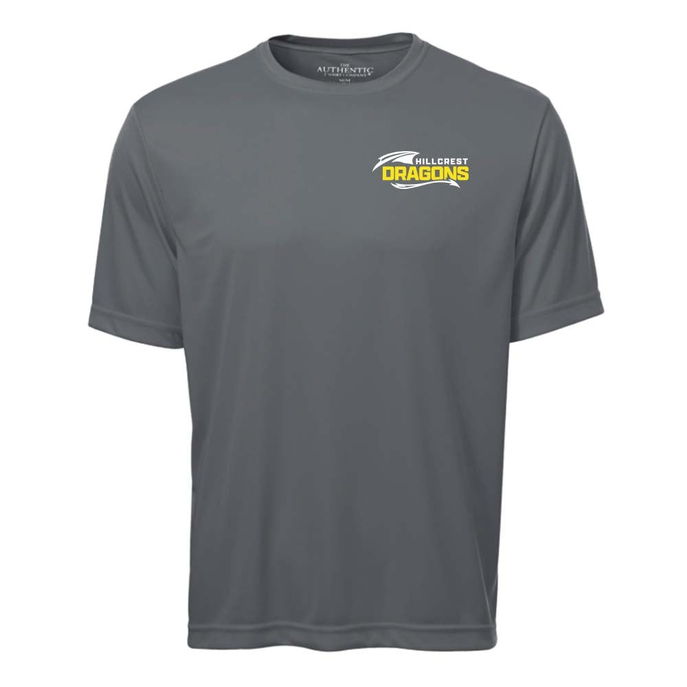 Hillcrest Adult Pro Team T-Shirt