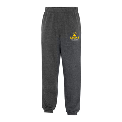 East Lambton Adult Everyday Fleece Sweatpants