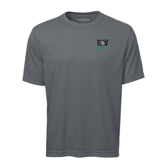 H.W. Burgess Youth Pro Team T-Shirt