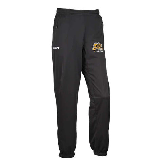 Sarnia Jr Sting Adult CCM Lightweight Rink Suit Pants