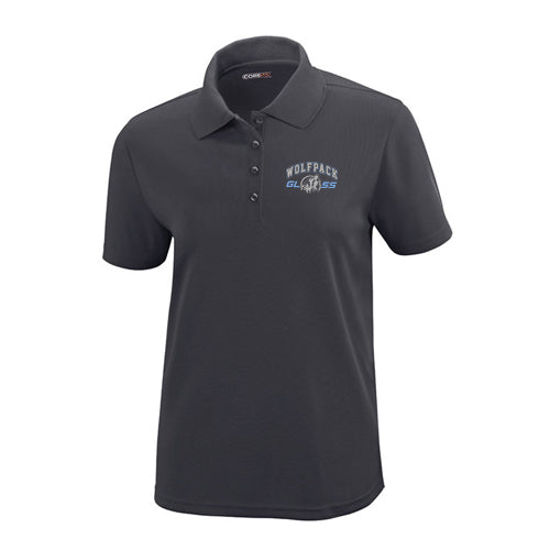 Great Lakes Ladies' Polo