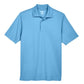 #color_columbia-blue