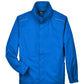 MEN'S REGION 3 IN 1 JACKET W/ FLEECE LINER