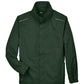 MEN'S REGION 3 IN 1 JACKET W/ FLEECE LINER