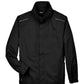 MEN'S REGION 3 IN 1 JACKET W/ FLEECE LINER
