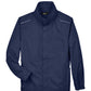 MEN'S REGION 3 IN 1 JACKET W/ FLEECE LINER