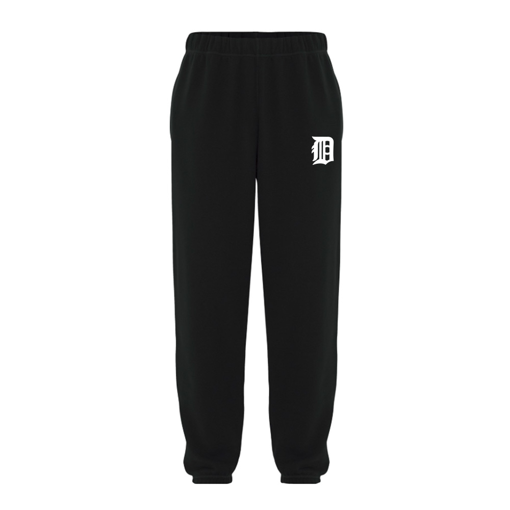 Dresden Minor Baseball Youth Fleece Sweatpants