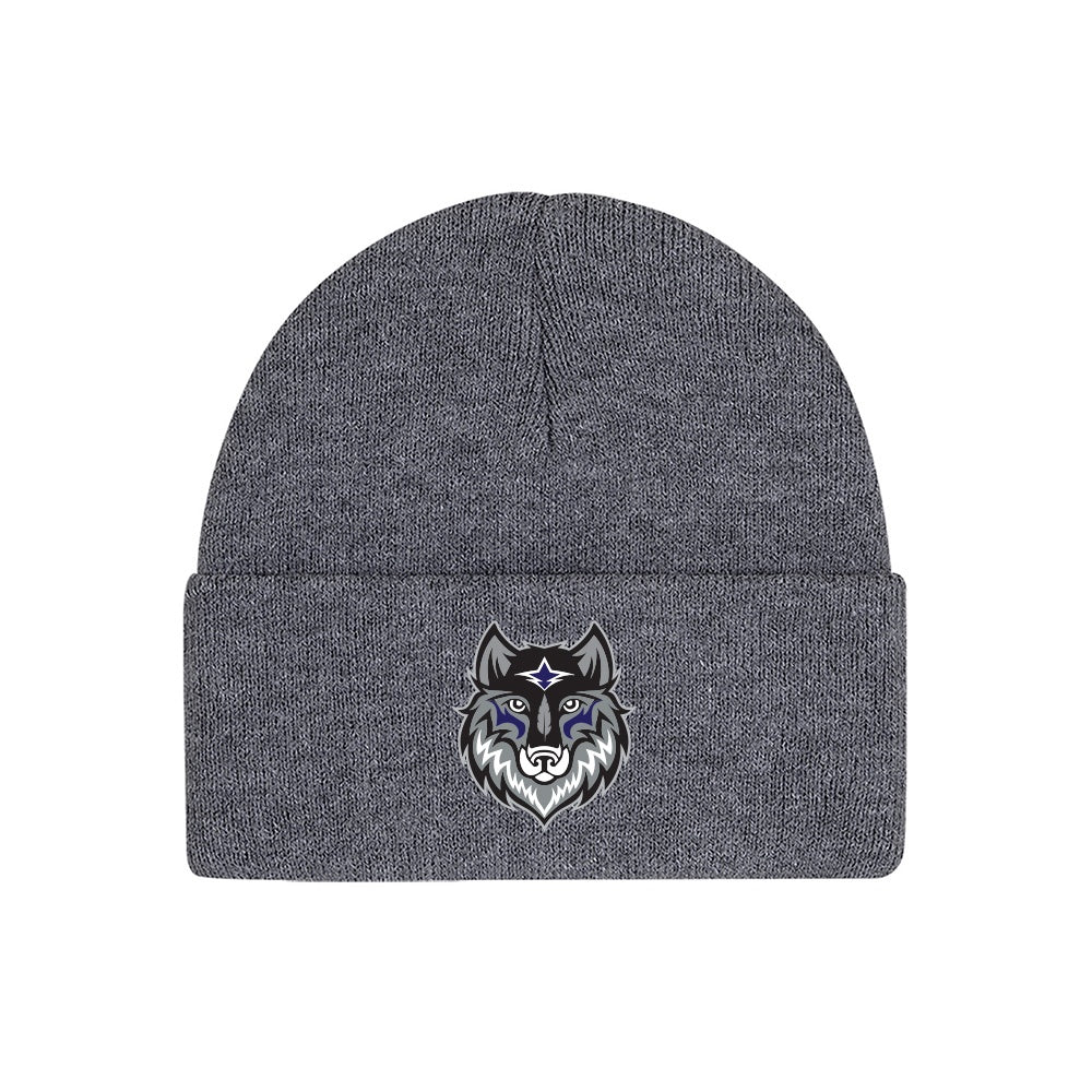 St. Teresa of Calcutta Youth Knit Cuff Toque