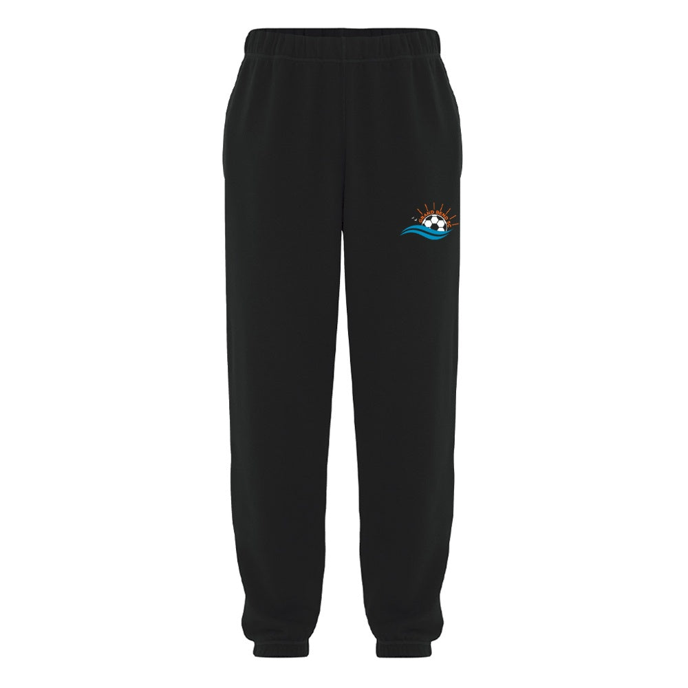 Grand Bend SC Adult Fleece Sweatpants