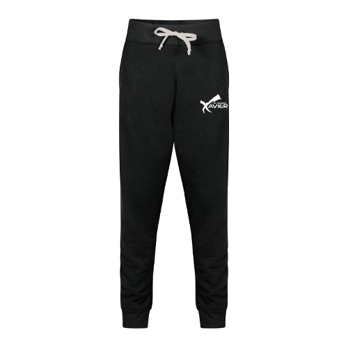 Saint-François-Xavier Adult Everyday Premium Ring Spun Jogger