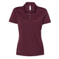 #color_maroon