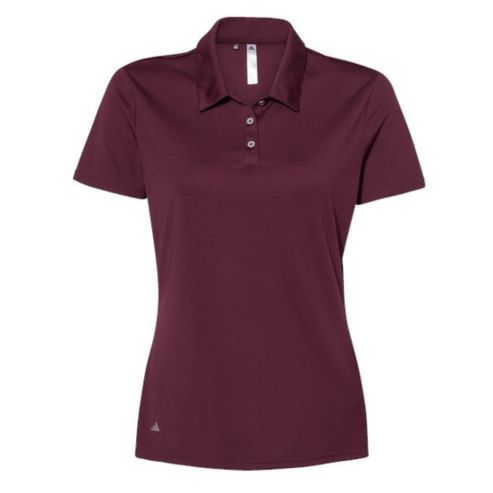 #color_maroon