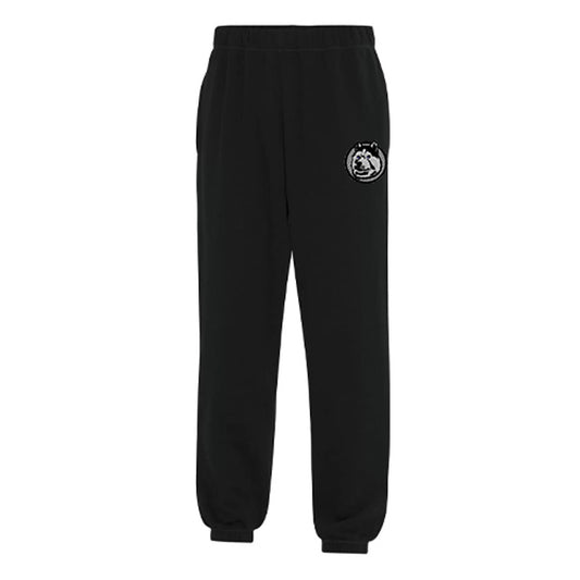 Hanna Memorial Adult Everyday Fleece Sweatpants