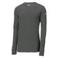 #color_Anthracite