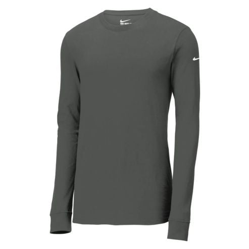 #color_Anthracite