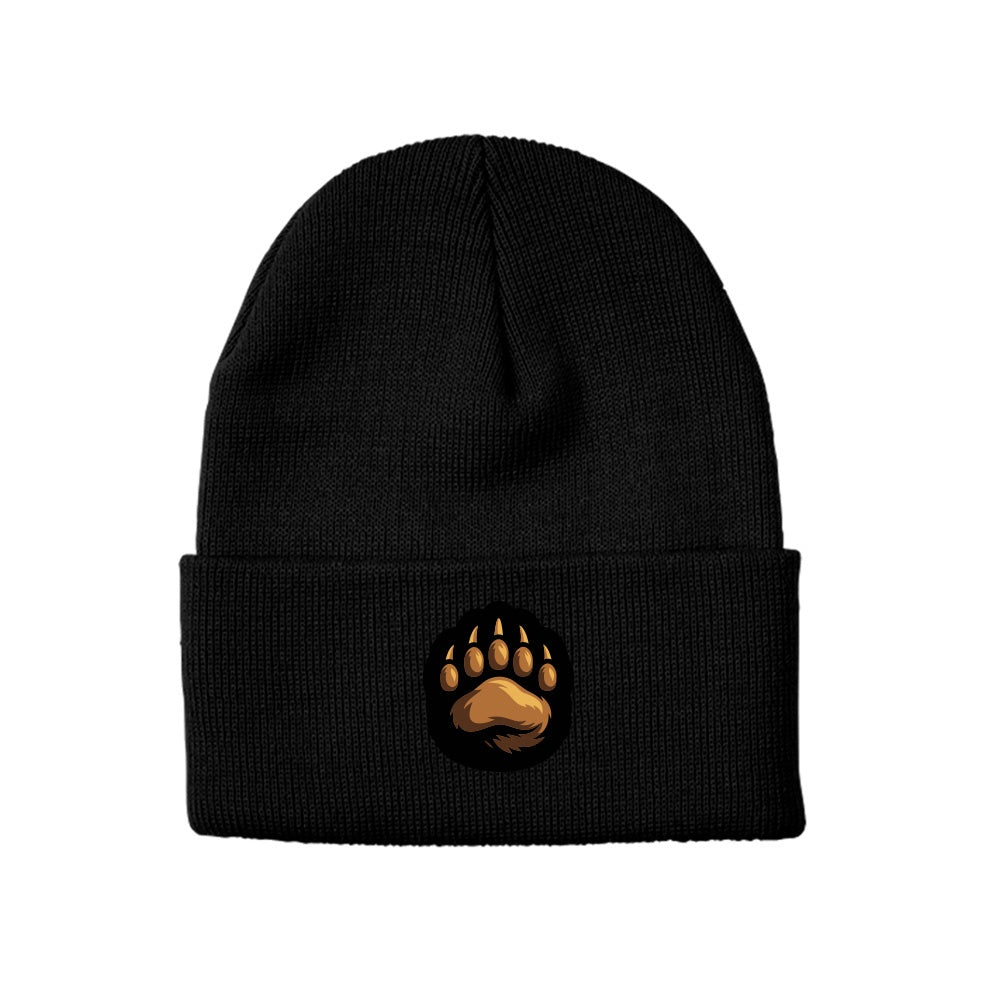 Gregory Drive Adult Knit Cuff Toque