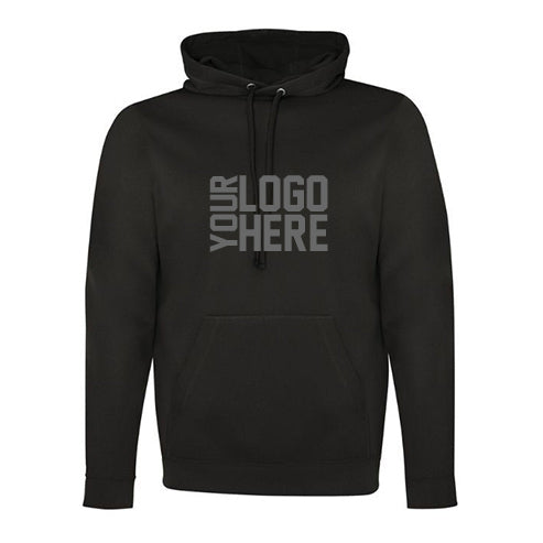 TEAM ATC GAME DAY FLEECE HOODED SWEATSHIRT
