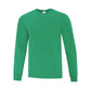 UNISEX ATC EVERYDAY COTTON LONG SLEEVE