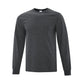UNISEX ATC EVERYDAY COTTON LONG SLEEVE