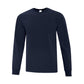UNISEX ATC EVERYDAY COTTON LONG SLEEVE