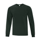 UNISEX ATC EVERYDAY COTTON LONG SLEEVE