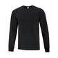 UNISEX ATC EVERYDAY COTTON LONG SLEEVE