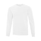 UNISEX ATC EVERYDAY COTTON LONG SLEEVE